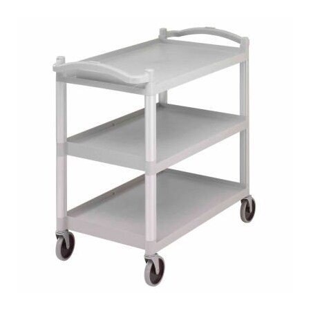 Cambro